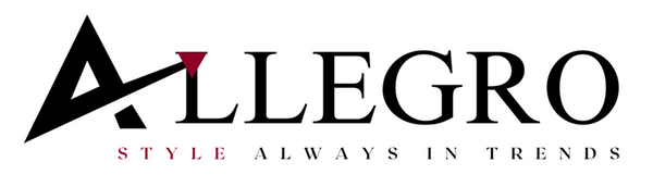 Allegro Style